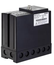 MPA 41 V2.0 Automatic Burner Control